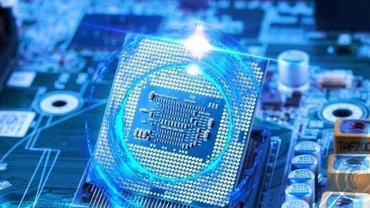 肖翻天和同学们 关键时刻：台积电交出数据，三星却留有“后招”！形势已经明朗！