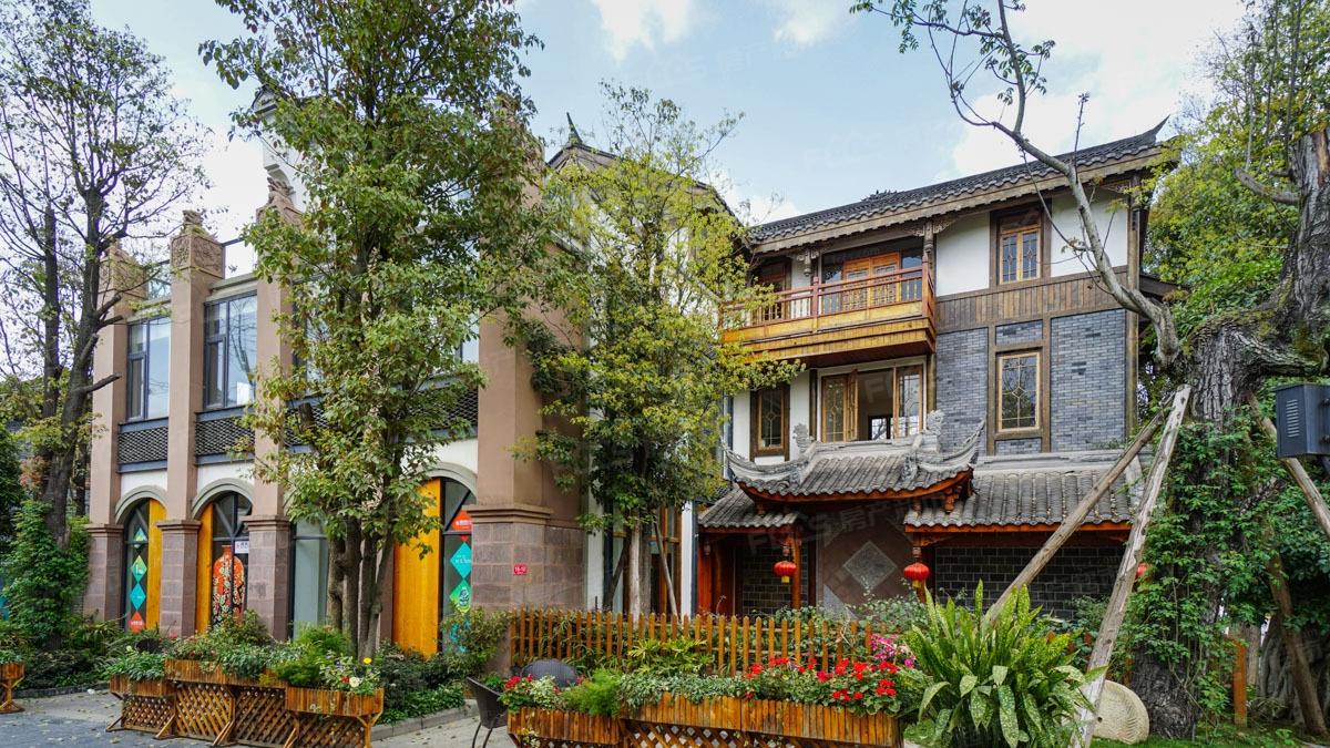 那么多人吐槽一楼的房子，到底值不值得买？看后才恍然大悟！