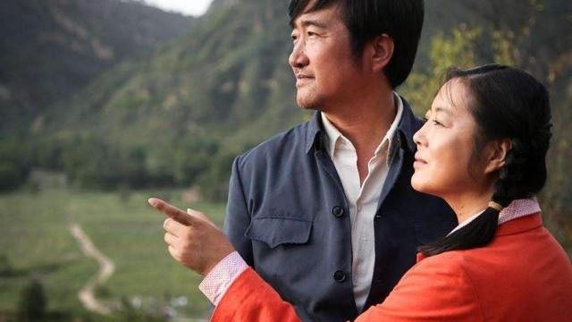 游史记|俗语：“男怕水蛇腰，女怕小噘嘴”什么意思，老祖宗的识人智慧