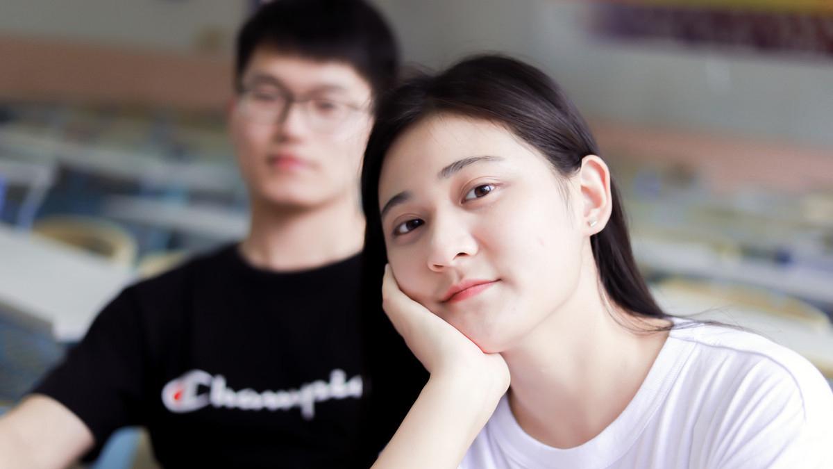 晓枫情感|那些变了心却不愿意离婚的男人，到底是怎么想的？
