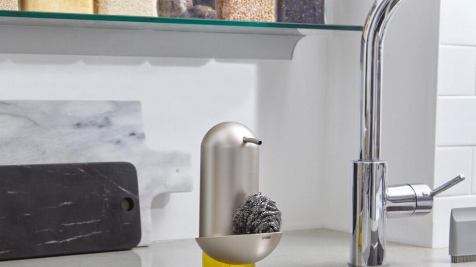 无论房子多大，家里这3个位置要保持干净！不懂得可以看看