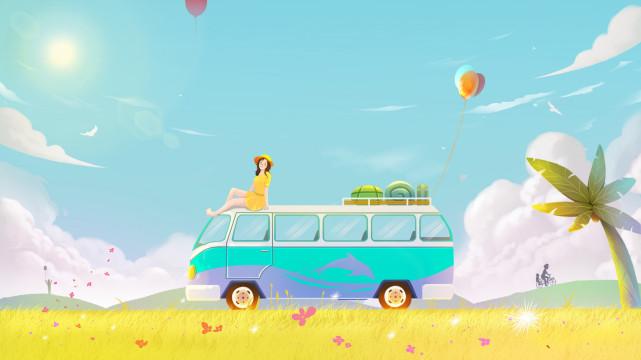 小梦言情|女人变心后的征兆：吝啬