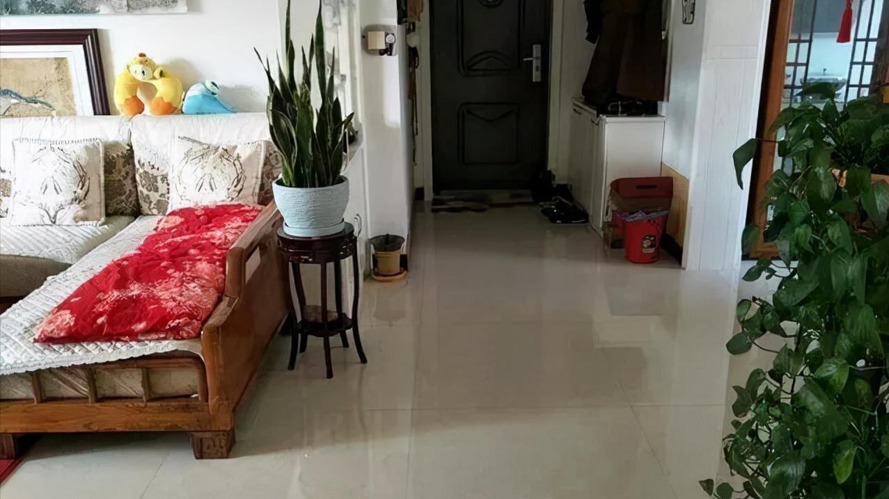 住了3年的新家，亲身总结10个装修遗憾，你们看了千万别踩坑！