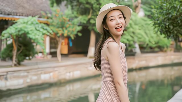 黑猫的心事啊|“儿媳，小姑子去你家坐月子，你把月嫂2万工资付了”“好的”