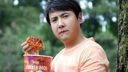 沈腾|以为自己很红和沈腾闹掰，三年后，沦为路人甲无人认识