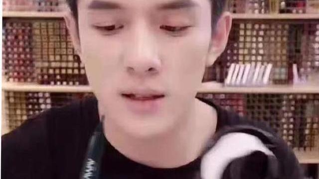 眉笔|女人再忙也要记住，出门尽量化“淡妆”，教你正确顺序，简单漂亮