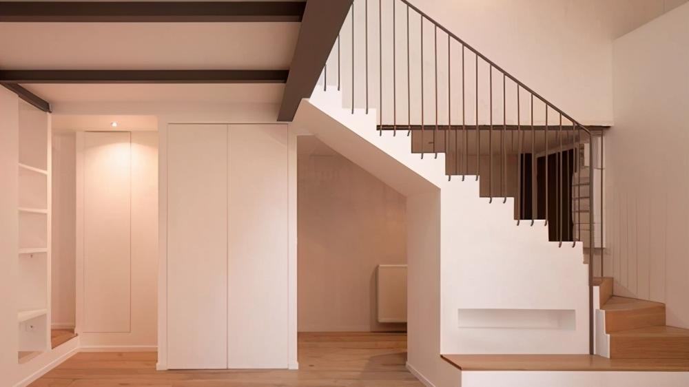 复式楼为什么越来越不讨喜了？过来人透露心声，还没买的要谨慎！