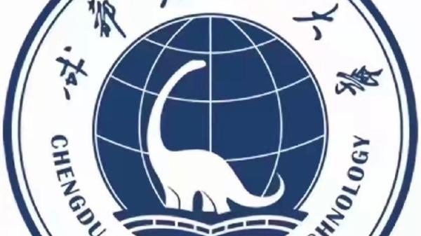 12所大学校徽上有动物，最可爱的是“恐龙”，最多的是“蛇”