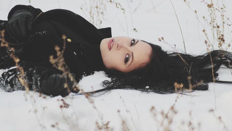 魏亭亭|男人的爱，往往都体现在行动里，从无例外