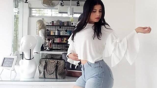 宝宝洗澡 嘴上说天天嚷嚷要减肥，可嘴巴一直停不下来，一直在吃的星座！