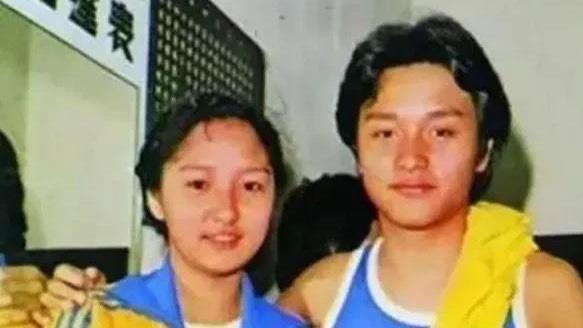 徐少强|注册结婚当天，他竟然以“忘了”带离婚证书为由而不领证