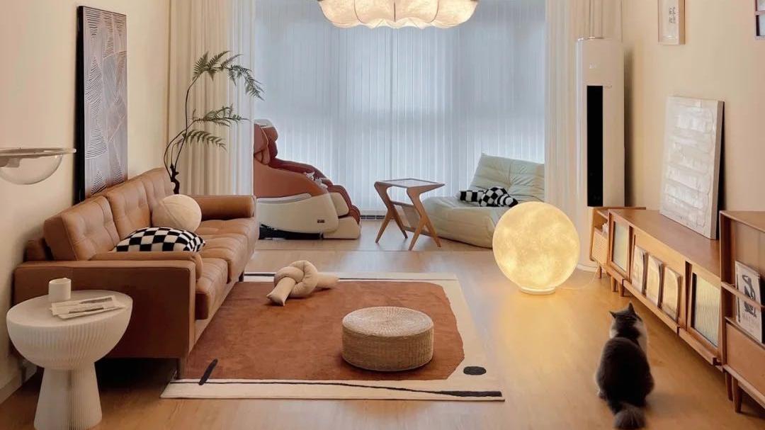 装修血泪史：这4个家装设计，看着“高大上”，其实很“坑人”