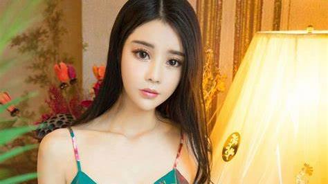 离人说情感 世上没有完美的妈妈，但没有谁比妈妈更爱孩子