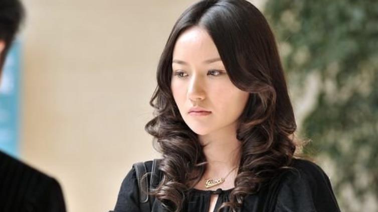 康帝情感说|一个33岁大龄剩女哭诉：人到中年，才明白原来自己错了
