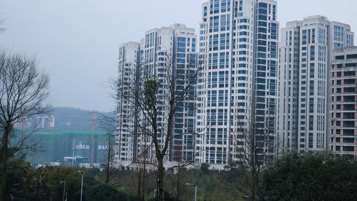 新房入住有哪些要注意的？收房验房要注意！