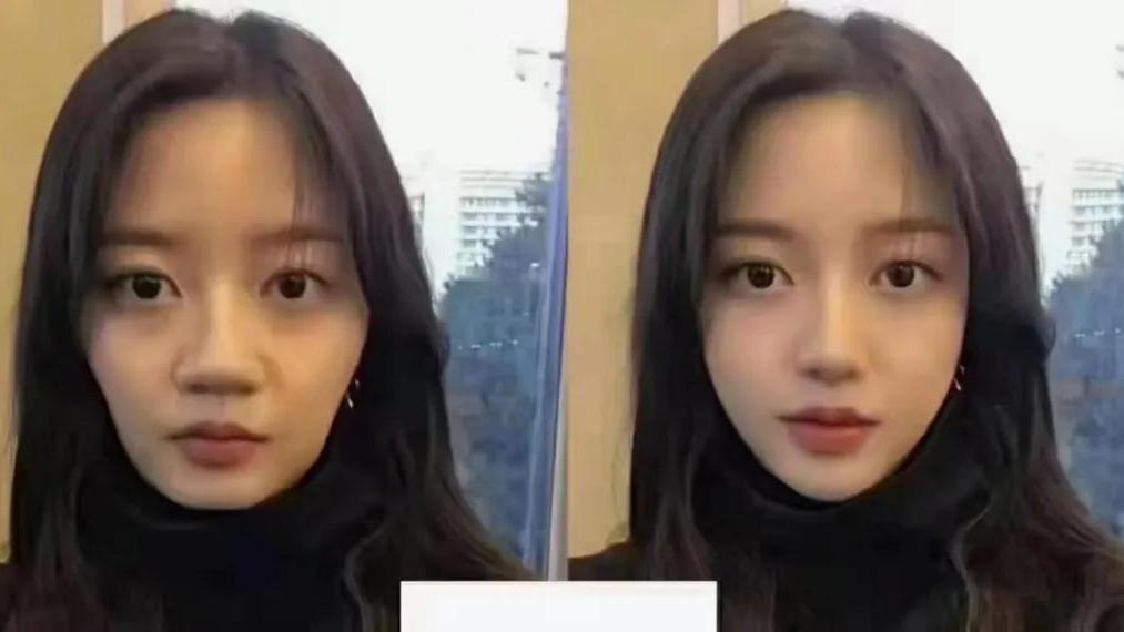 中新经纬 花那么多钱保养，皮肤还没有只会清水洗脸的男友好？