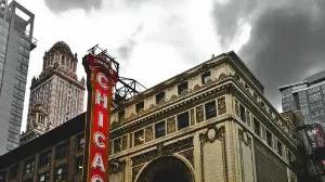 什么样的户型留不住财? 走道过多过长难以聚财