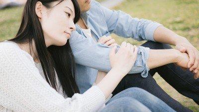 情感心灵守护|男人眼中真正的好女人是什么样子的