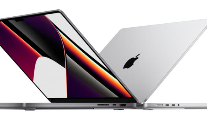 新 MacBook Pro 虽强，但选购前需要清楚这 3 点，不然买了会后悔