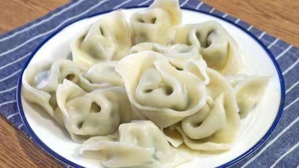 蛋糕|冬季这四种鱼肥厚营养高 孩子多吃对大脑好处多多