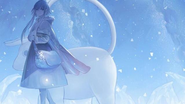 米饭|让人垂涎三尺的美食文推荐：美食萌主，口水直流三千尺！