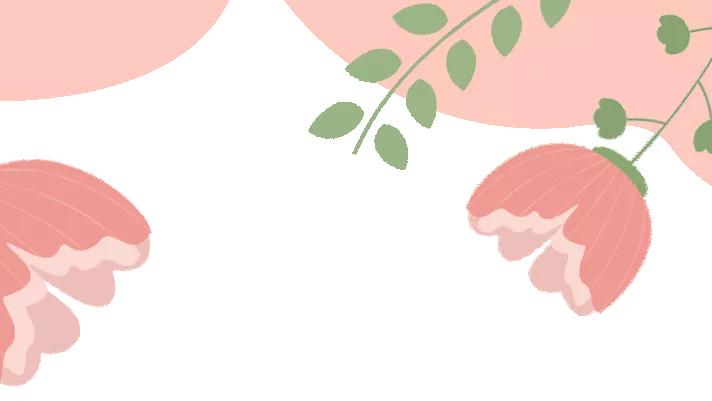 同心圆梦今生|约七夕·云相遇 | 听说这里脱单只要2小时！一起浪漫过七夕!