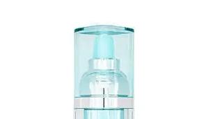 护肤品 30-40岁必备护肤品排行榜，前五名都是大牌！