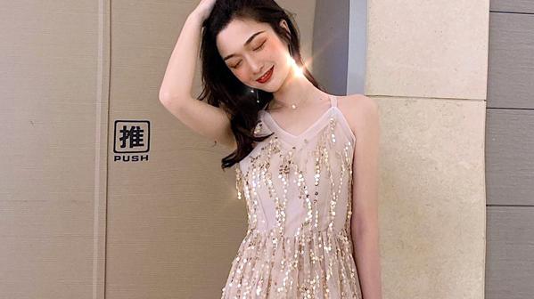聪语话情 “毁”掉一个女孩，有多么简单？看完就知道了