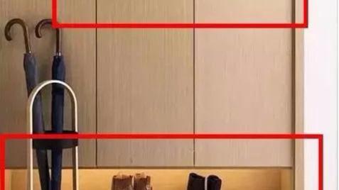 一次装修装的我心力交瘁！一连套出现10大装修遗憾，恨得我牙痒！