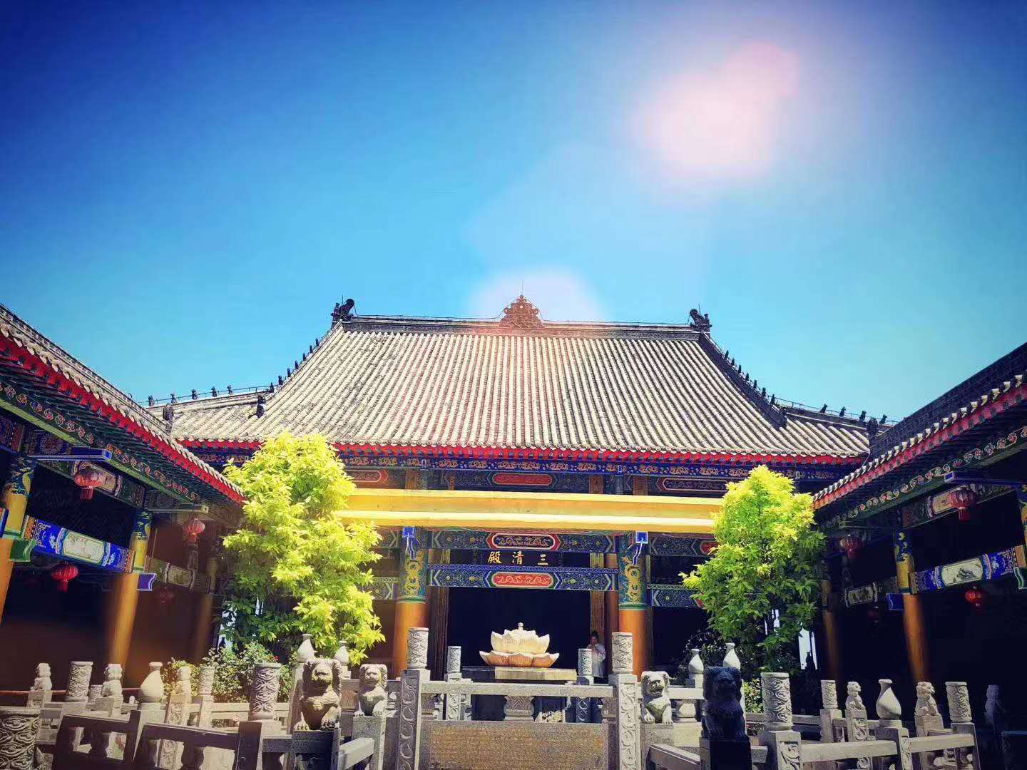 玄风命理|做什么都不赚钱，那你就要开财库了
