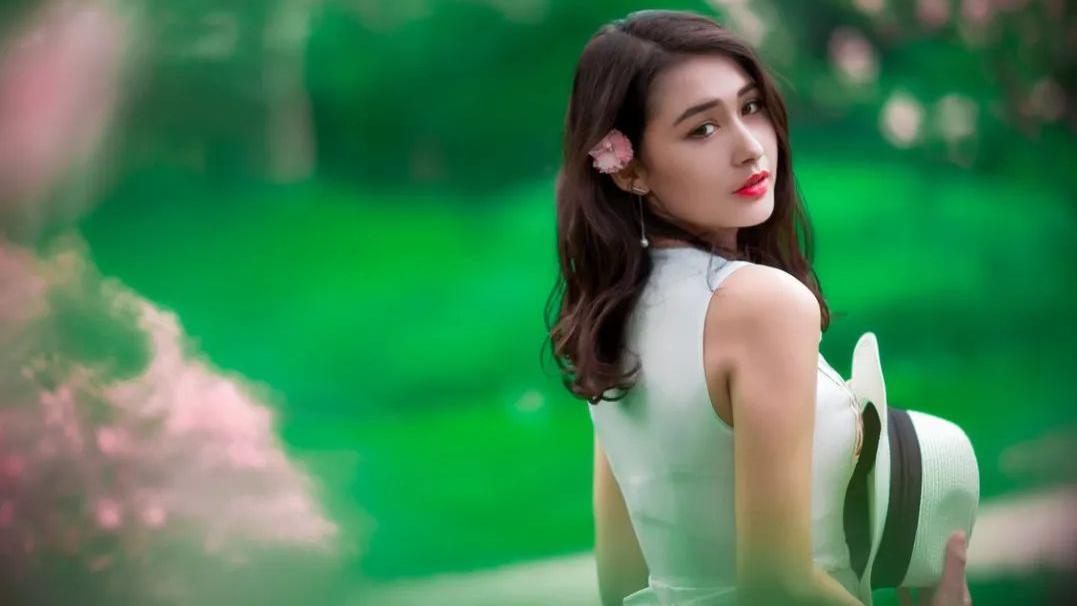 冷竹絮语 女到中年，有的关系要舍得放弃，才会活得幸福些