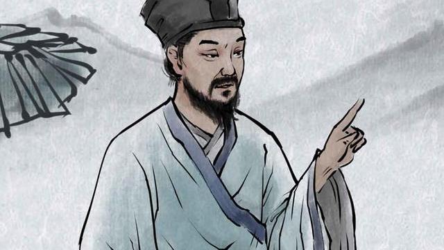 游史记|千古完人王阳明这3句话，领悟一句将受益匪浅