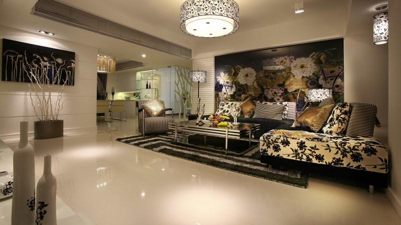 我太难了！房子装修被坑惨，连中10条遗憾，肺已气炸