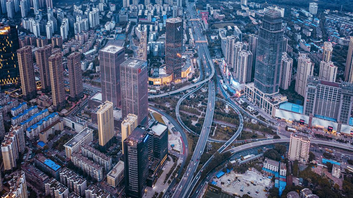 住在17楼感觉噪音快要精神衰弱了，我该怎么办？