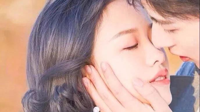 猫猫故事会|第一次见面，准婆婆：太不会过日子，女孩：阿姨，您管得太多了