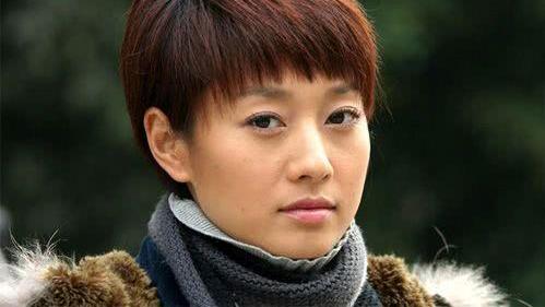 小潘谈情说爱|谁会追求“大龄剩女”？有三种人，比我们想象得更用心