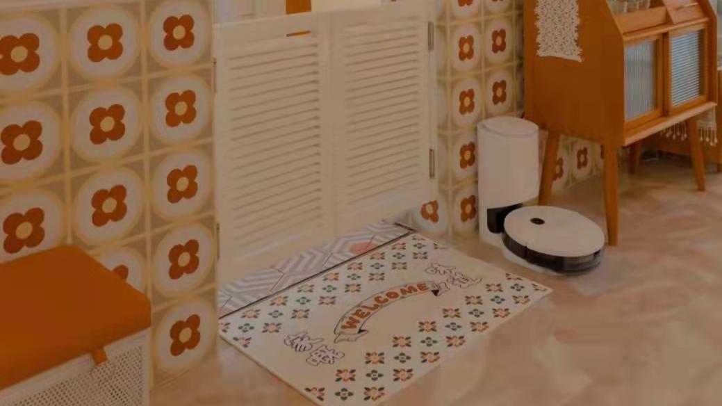 以为是“假精致”，没想到是自己太天真，这些小物件用着太顺手了