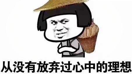说实话，以油养肤真的适合你吗？