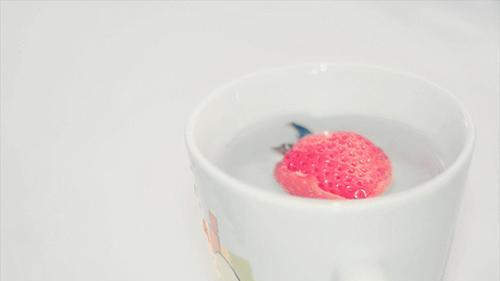 人性拆解员|你敢听真话吗？进来聊聊现实