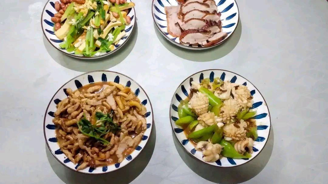 小苏打|不论炒什么肉，记住这“5放3关键”，炒出来的肉鲜嫩不柴，没腥味