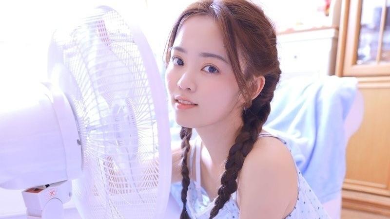单身狗拯救联盟|如何避免老好人，拥有男朋友属性