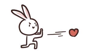 你多久没感受到居住幸福感，年末的这5个地方细节总结，可别错过了