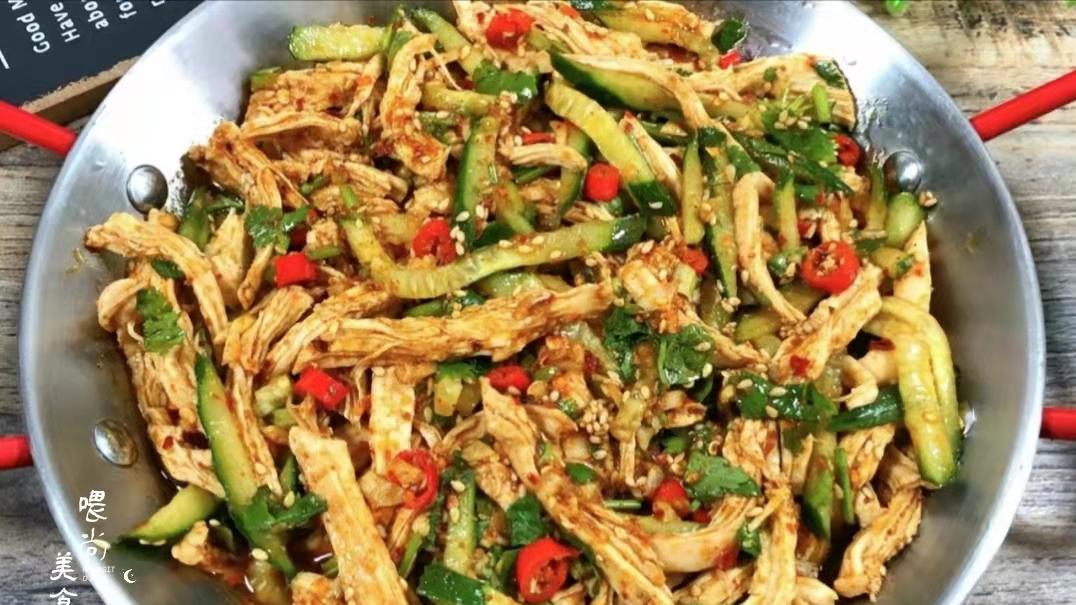 红豆沙|这两道特色美食，做法简单，而且经济又实惠，赶快动手做一道吧