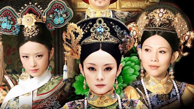 面朝黄土|泰版《放羊的星星》预告片公布：男主颜值不在线，演技浮夸