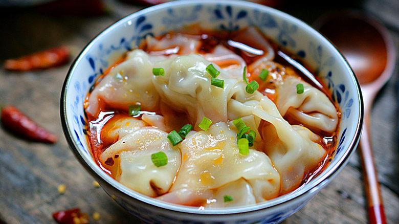 河南|广东早餐，河南早餐，四川早餐，湖北早餐，花10块钱能吃到饱吗？