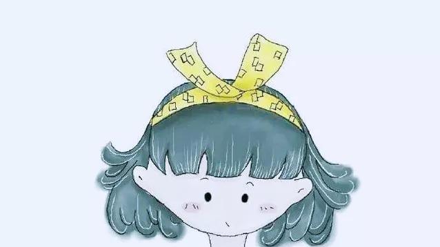 情感语录生活感悟|2021年抖音最火句子，经典入心，忍不住收藏！
