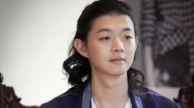 哲学筱筱|官网发声霍尊被吓，马上发朋友圈道歉，未承认陈露所说的已有新欢