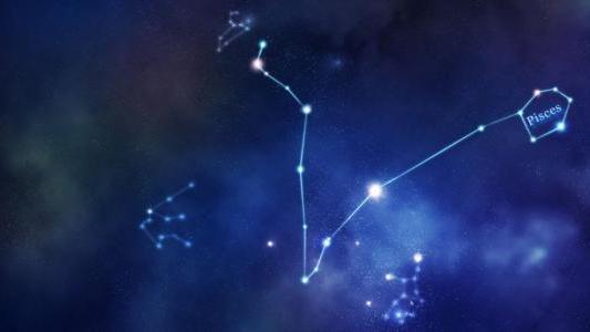 KimKom|十二星座如何选择正确的幸运石？