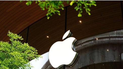 索尼|iPhone13发布前夕，苹果碰上“猪队友”，发售时间、价格全面公布