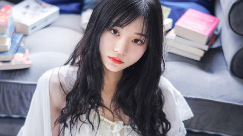 快速爱泽哥 性格内向的人是怎么找到女朋友的？
